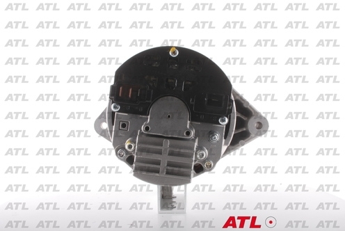 ATL Autotechnik L 30 750 Generator